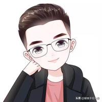 强子42496451头像