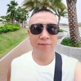 人生就是旅途161头像