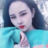 A小泥鳅6头像