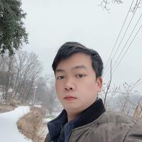 幸福蛋糕F2头像