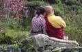 笑看135014908头像