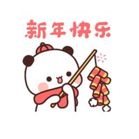 慢慢人生249头像