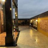 爱音乐乌海9D9头像