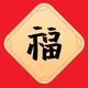 用鑫看车头像
