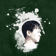 windliang的个人资料头像