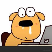 MUMUoO的个人资料头像