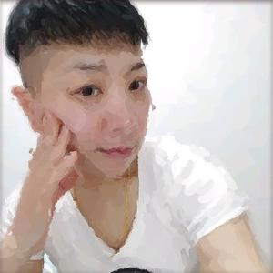 是跑跑呢头像