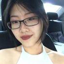 高司佳的个人资料头像