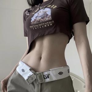 小楼又一楼头像