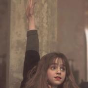 阿九779的个人资料头像