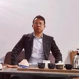 开心的滴答滴头像