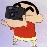 勇者蓝天06头像