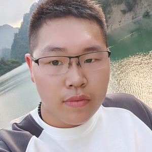 天天新汽车美容头像