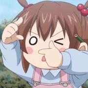 Z__Z的个人资料头像