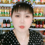 若瑜惠多便利店头像