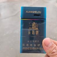 一个小刁头像