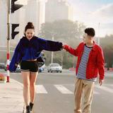 积极的春风0OU头像