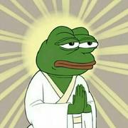 zikuuu的个人资料头像