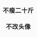 洋芋210784197头像