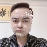 用户5306858674736头像