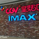文哥71349头像