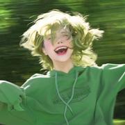 雾非雾的个人资料头像