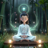 苦中尋樂头像