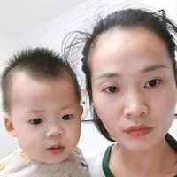 啊头像
