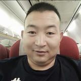 淡然171314头像