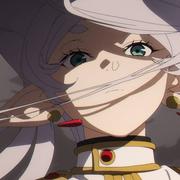 辞厄的个人资料头像