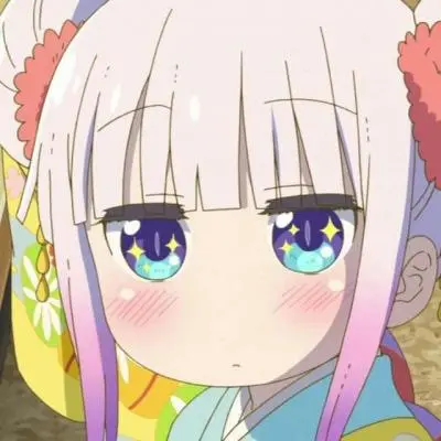 勇哥萌萌哒的个人资料头像