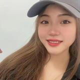 芒果Ocz头像