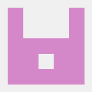 newbigland的个人资料头像