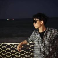 用户1316776938628头像