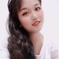 ♥雨曦☜头像