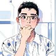 七七七Q的个人资料头像