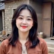 风渡星河1314的个人资料头像