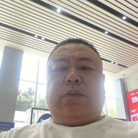 坦荡的清风JzN头像