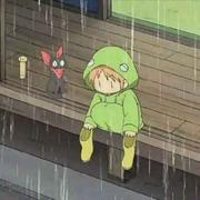 33642的个人资料头像