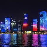 在等一个人出现682头像