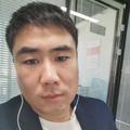 王子宾头像