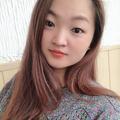 快乐悠宝头像