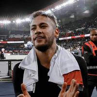 用户5585168313363头像