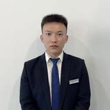 南环埃安何帅头像