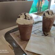 萧石逸的个人资料头像