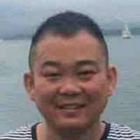 用户6232032974079头像