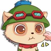 查理虎的个人资料头像