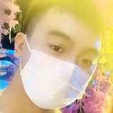 小赵卖车头像