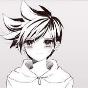 MrTallon的个人资料头像