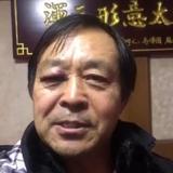 用户448211212578477头像